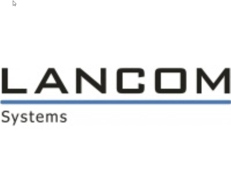 LANCOM LMC-C-3Y License (3 Years) LANCOM LMC-C-3Y License (3 Years)